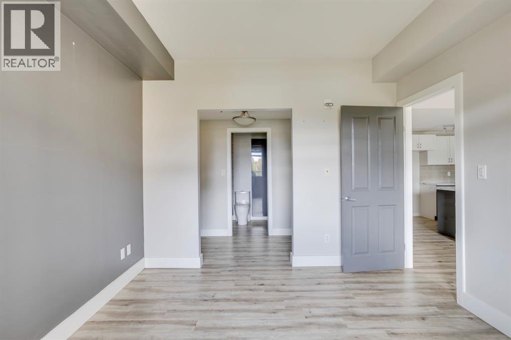 100 Denholm Gate, Fort McMurray