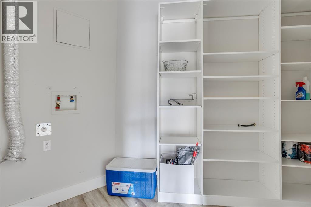 100 Denholm Gate, Fort McMurray