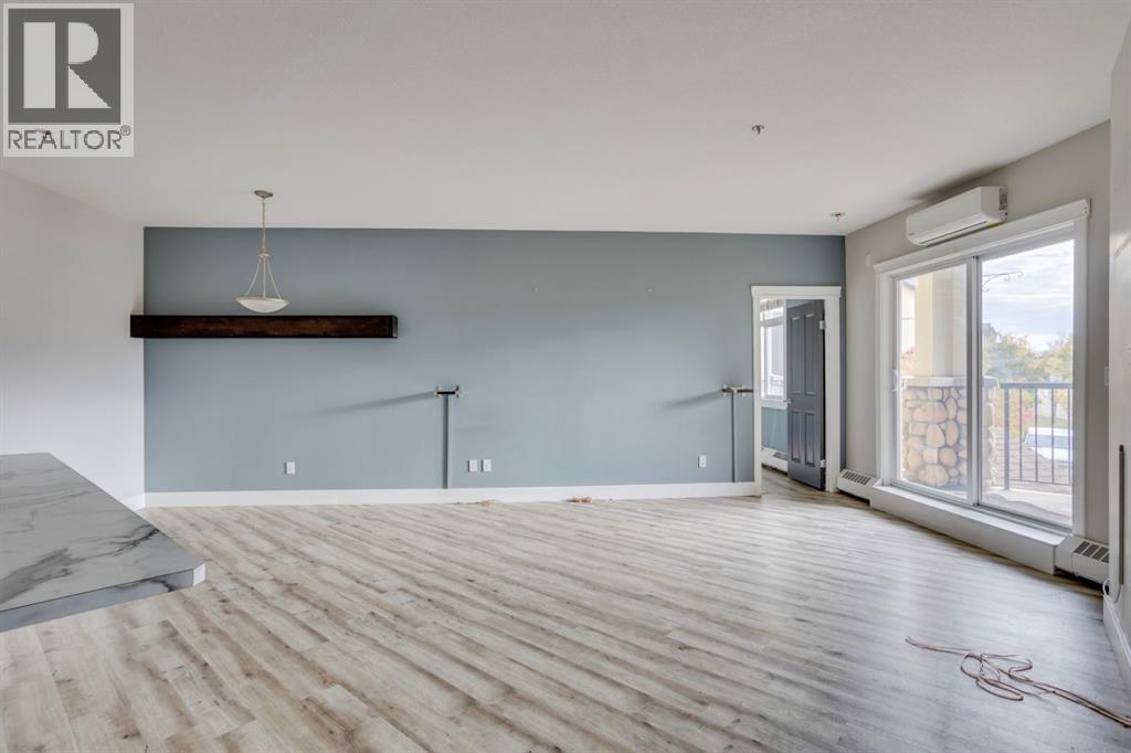 100 Denholm Gate, Fort McMurray