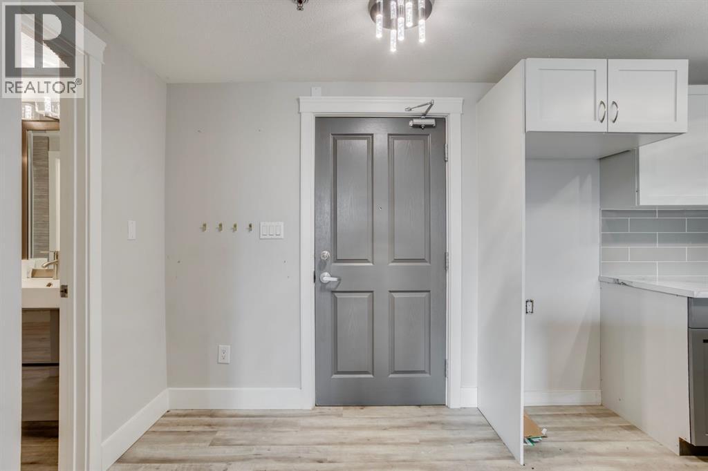 100 Denholm Gate, Fort McMurray