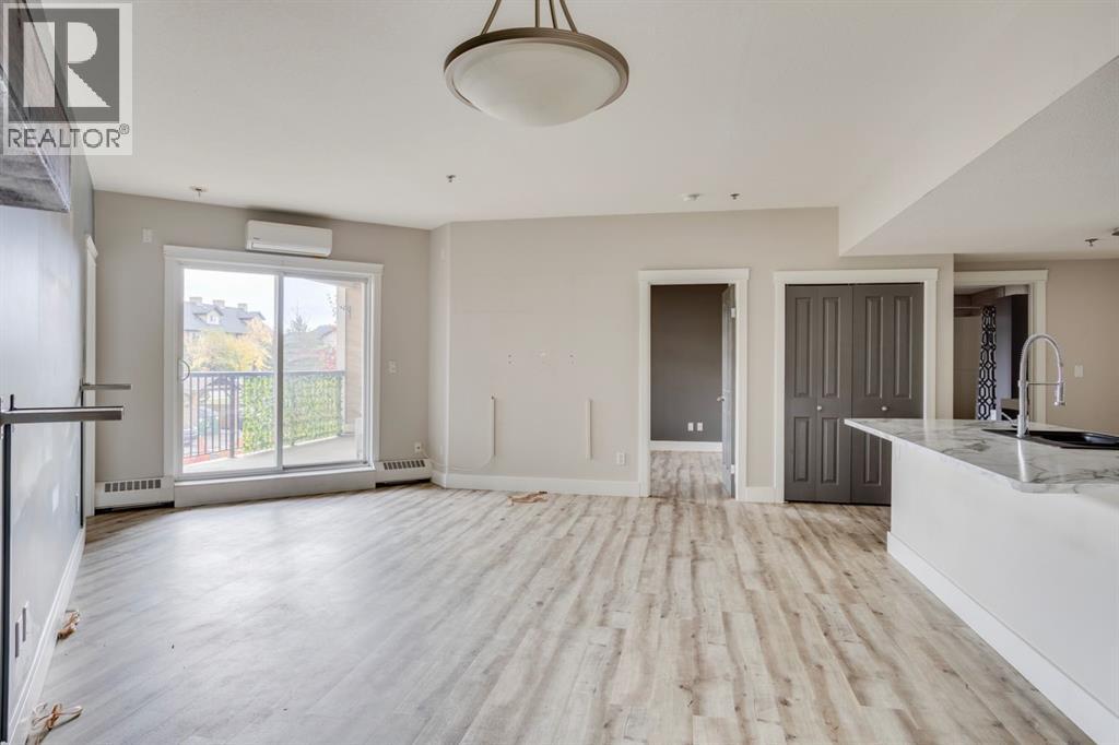 100 Denholm Gate, Fort McMurray