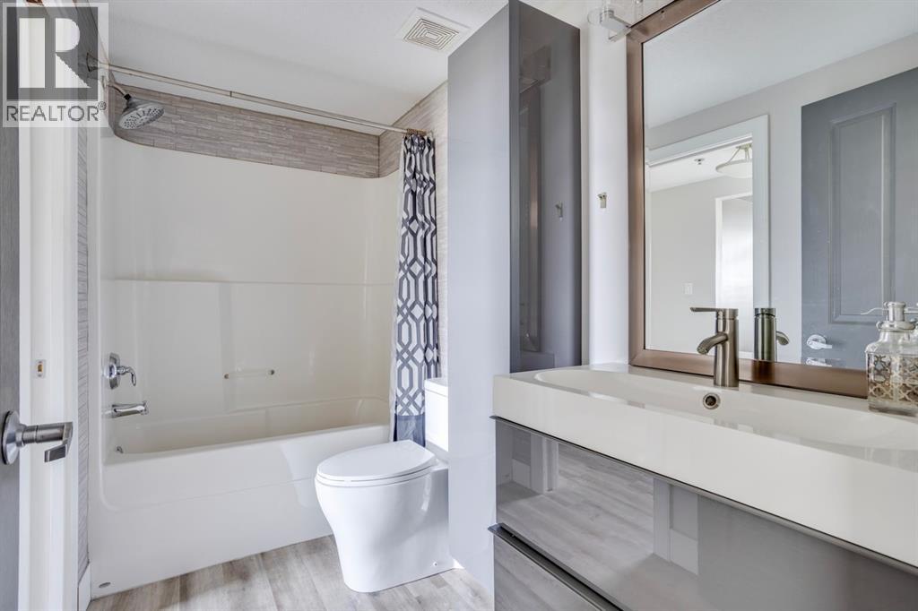 100 Denholm Gate, Fort McMurray