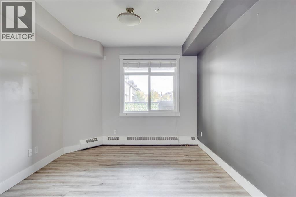 100 Denholm Gate, Fort McMurray