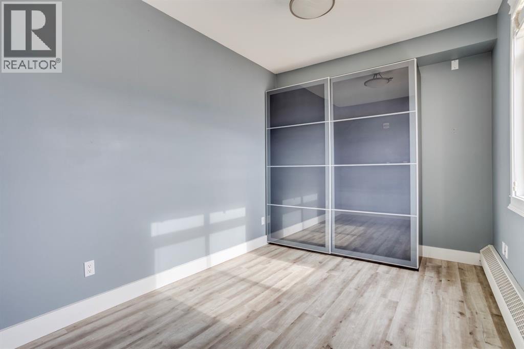 100 Denholm Gate, Fort McMurray