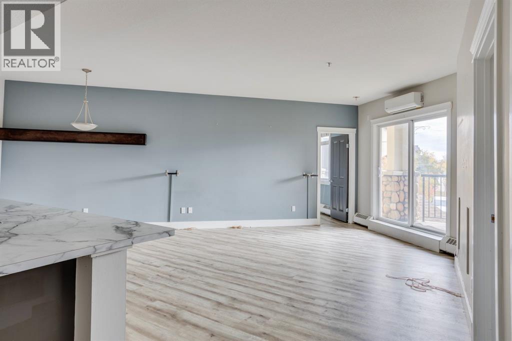 100 Denholm Gate, Fort McMurray