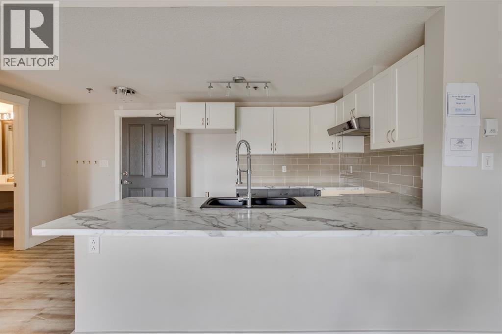 100 Denholm Gate, Fort McMurray