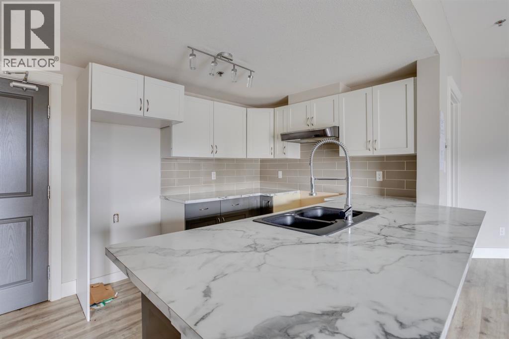 100 Denholm Gate, Fort McMurray