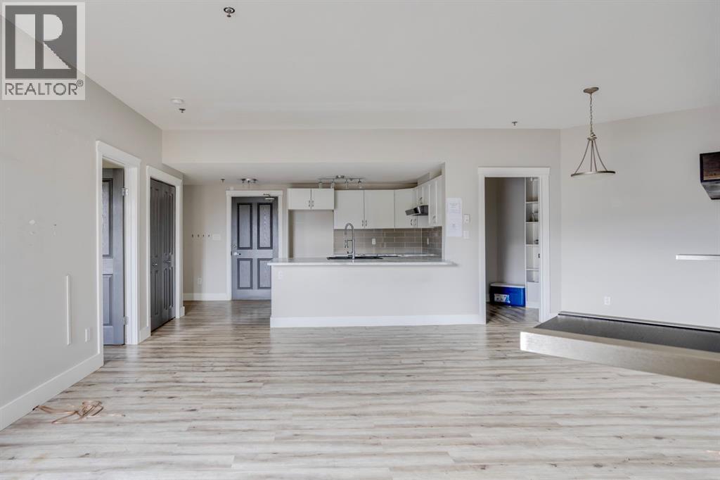 100 Denholm Gate, Fort McMurray