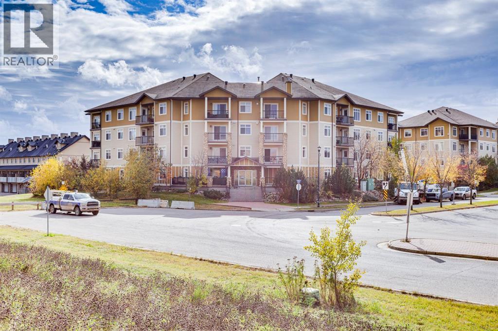 100 Denholm Gate, Fort McMurray