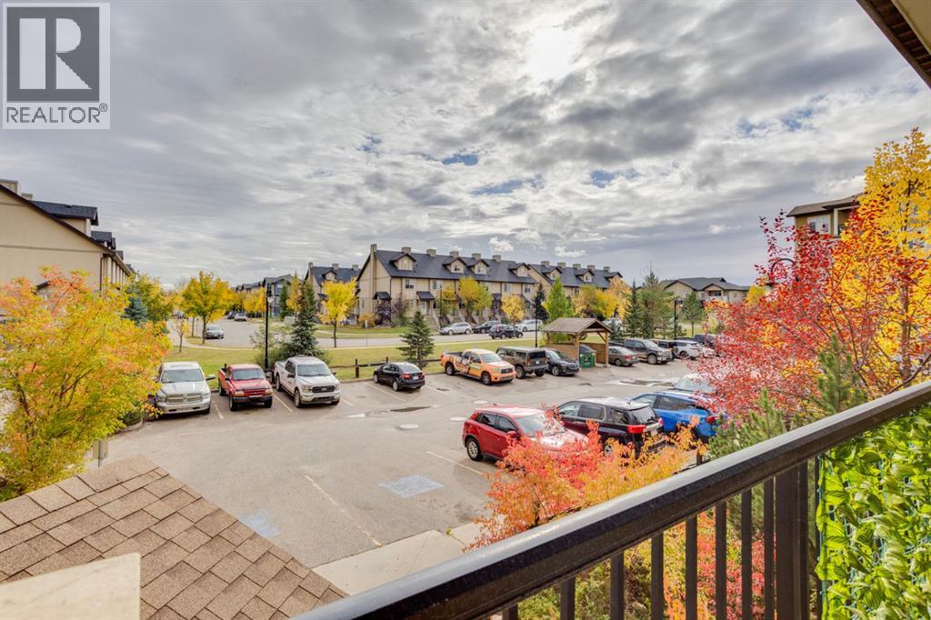 100 Denholm Gate, Fort McMurray