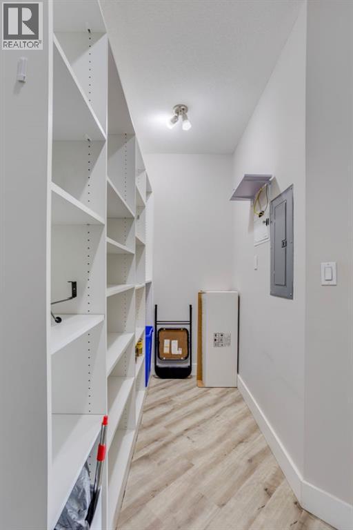 100 Denholm Gate, Fort McMurray