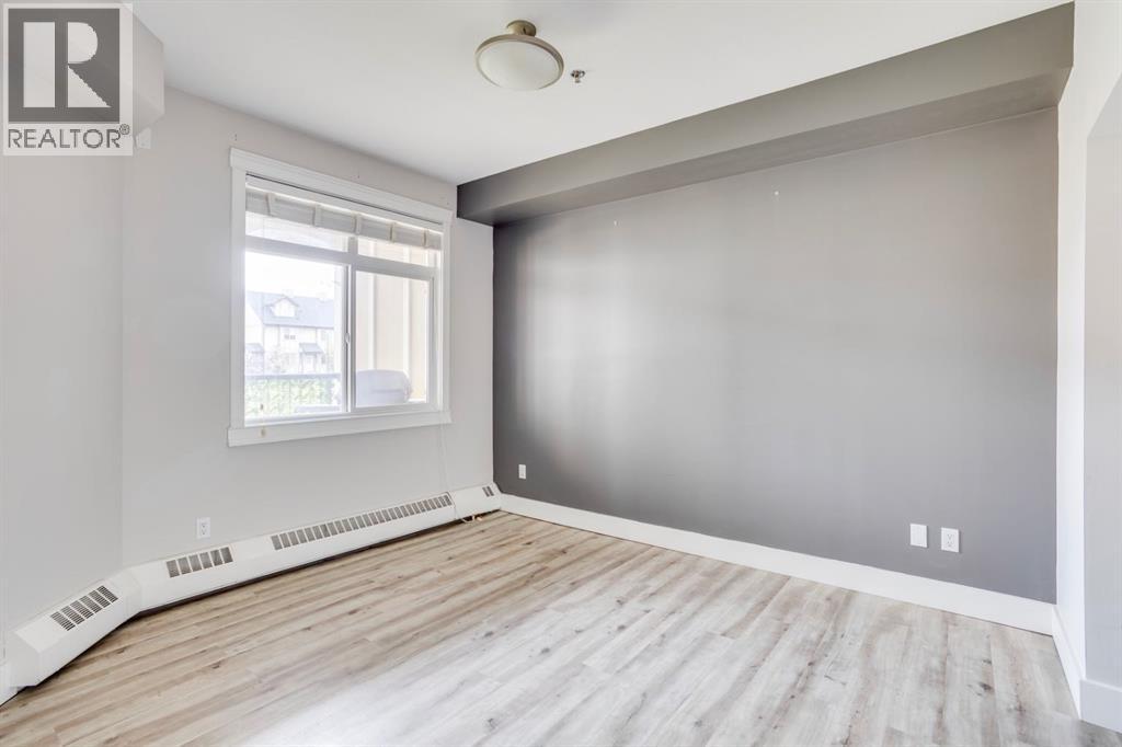 100 Denholm Gate, Fort McMurray