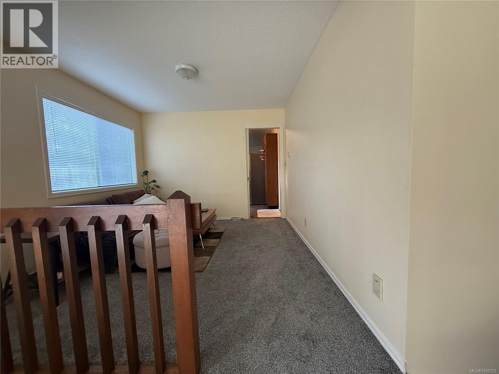 1509 Lynnfield Pl, Saanich