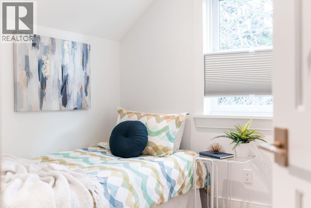 1022 ODLUM DRIVE, Vancouver