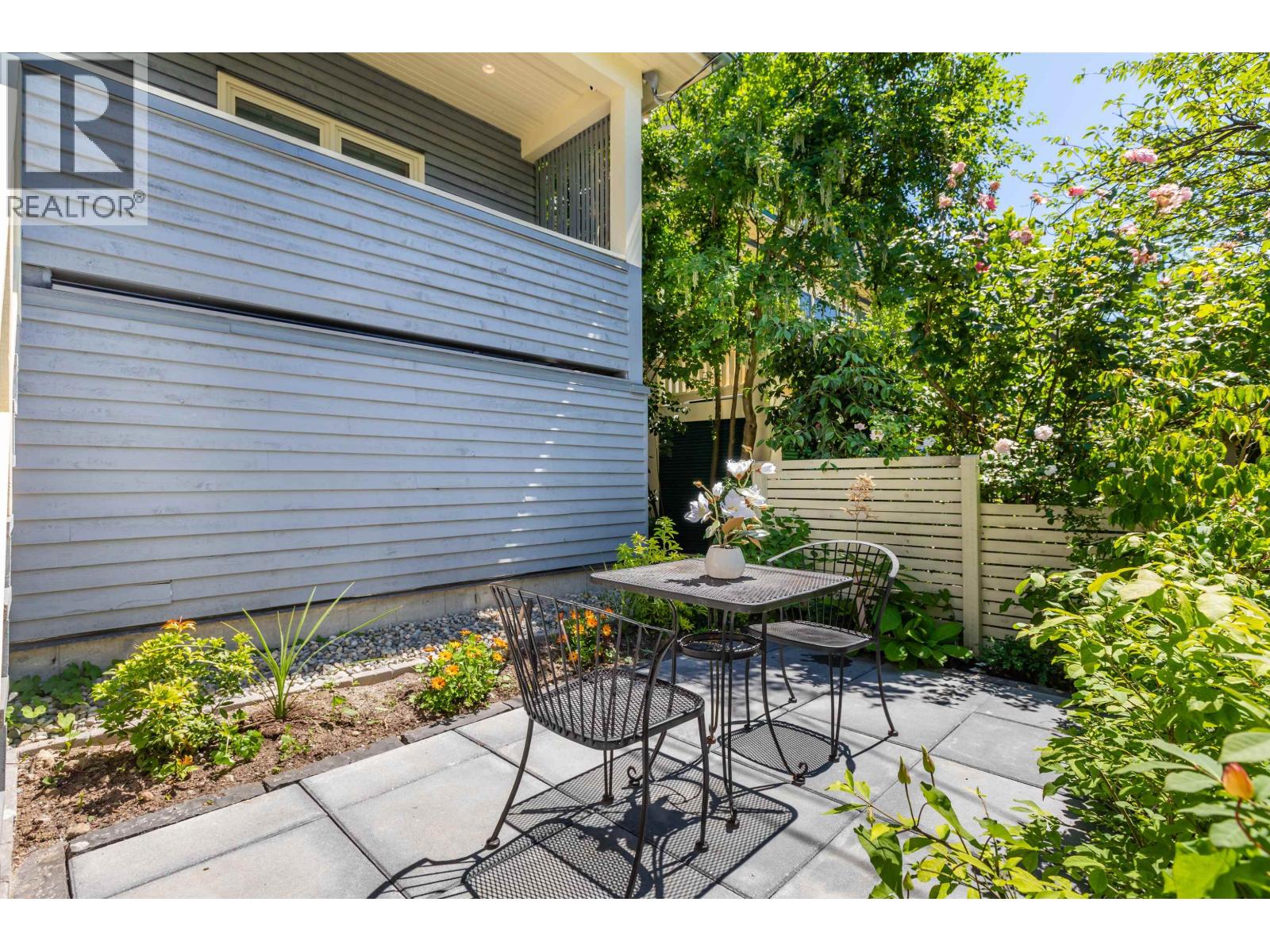 1022 ODLUM DRIVE, Vancouver