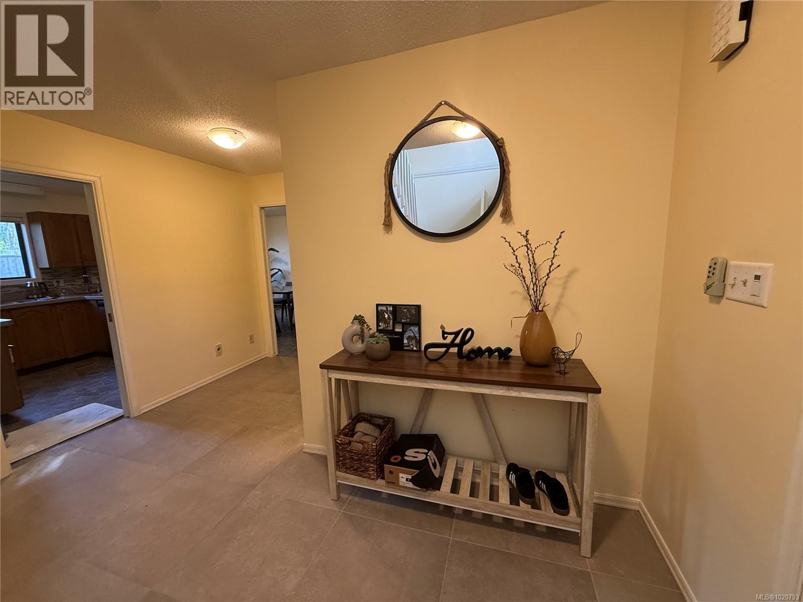 1509 Lynnfield Pl, Saanich