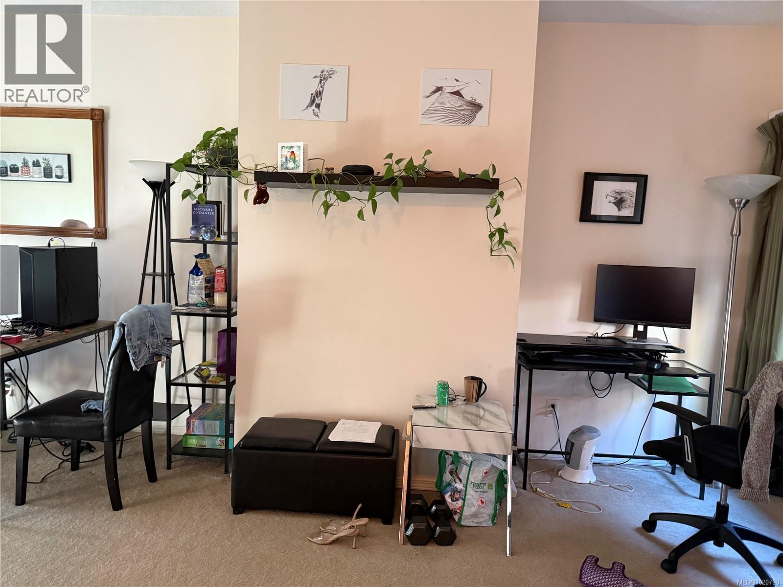 1509 Lynnfield Pl, Saanich