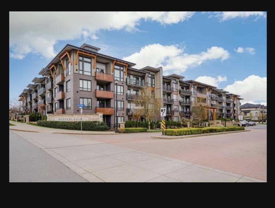 403 31158 WESTRIDGE PLACE, Abbotsford