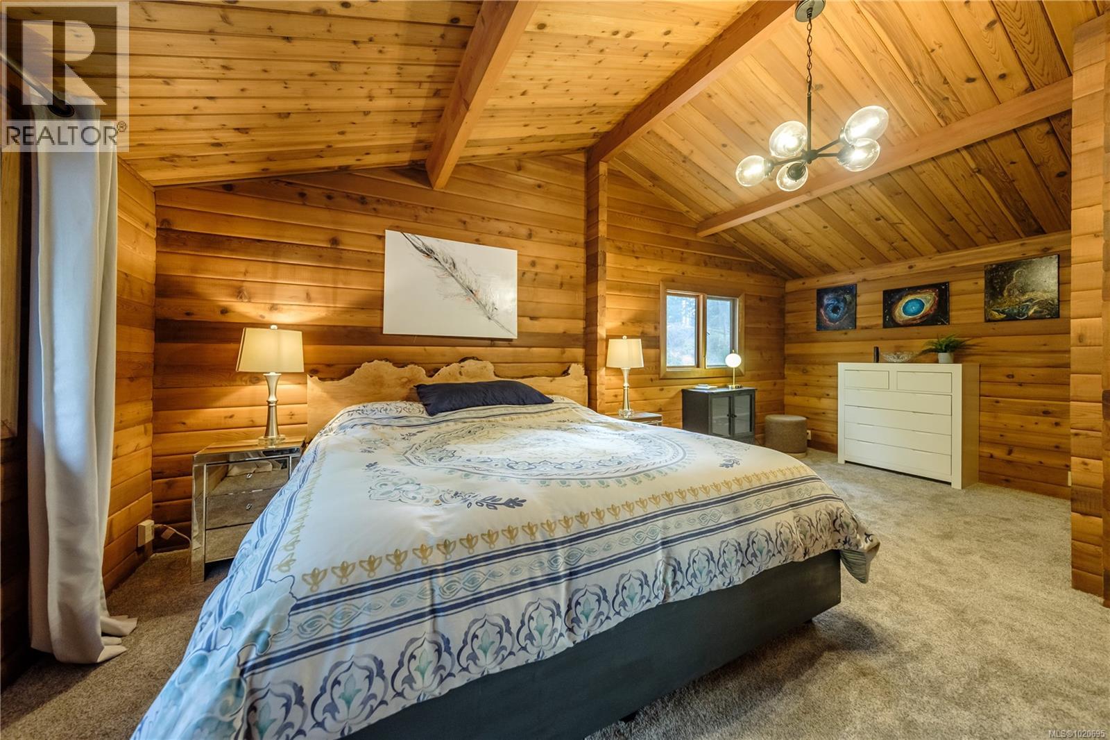 336 Hemlock Ave, Gabriola Island