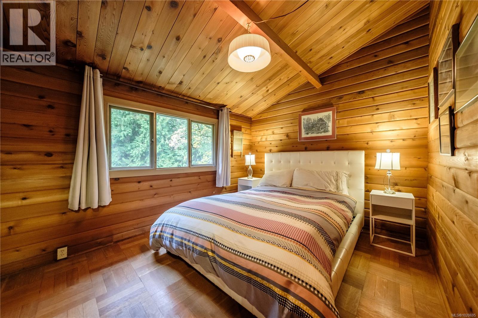 336 Hemlock Ave, Gabriola Island