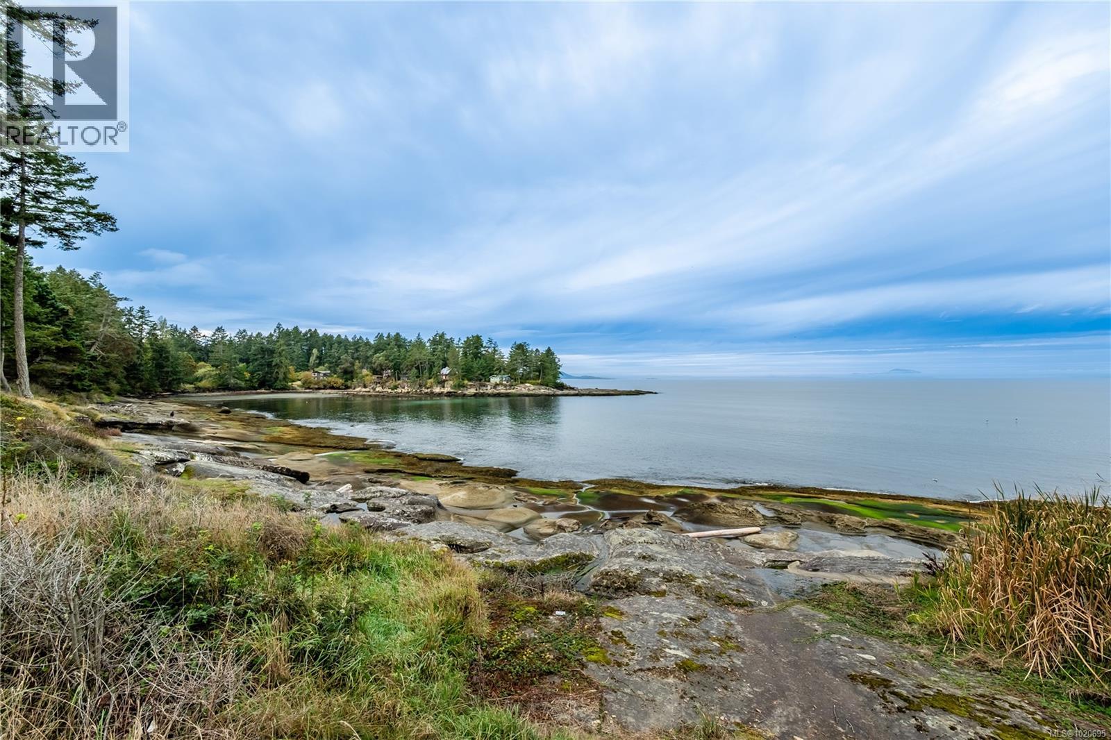 336 Hemlock Ave, Gabriola Island