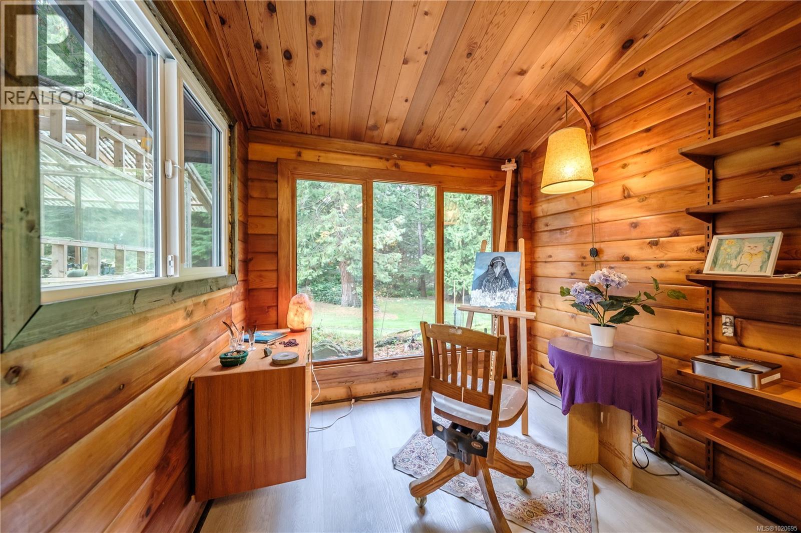 336 Hemlock Ave, Gabriola Island