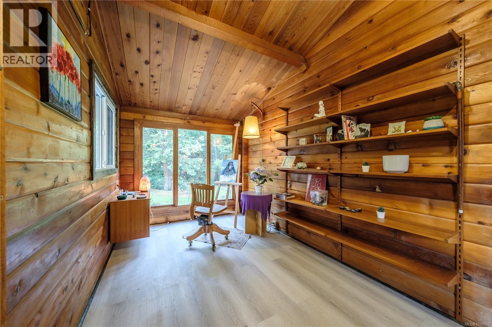 336 Hemlock Ave, Gabriola Island