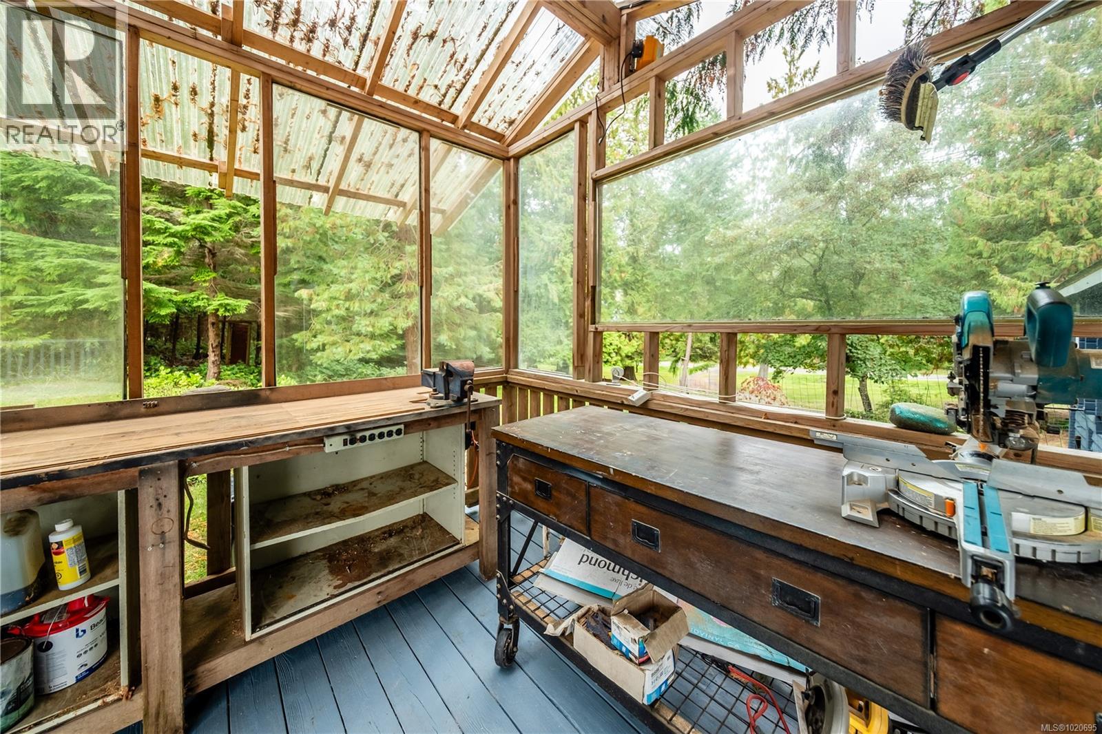 336 Hemlock Ave, Gabriola Island