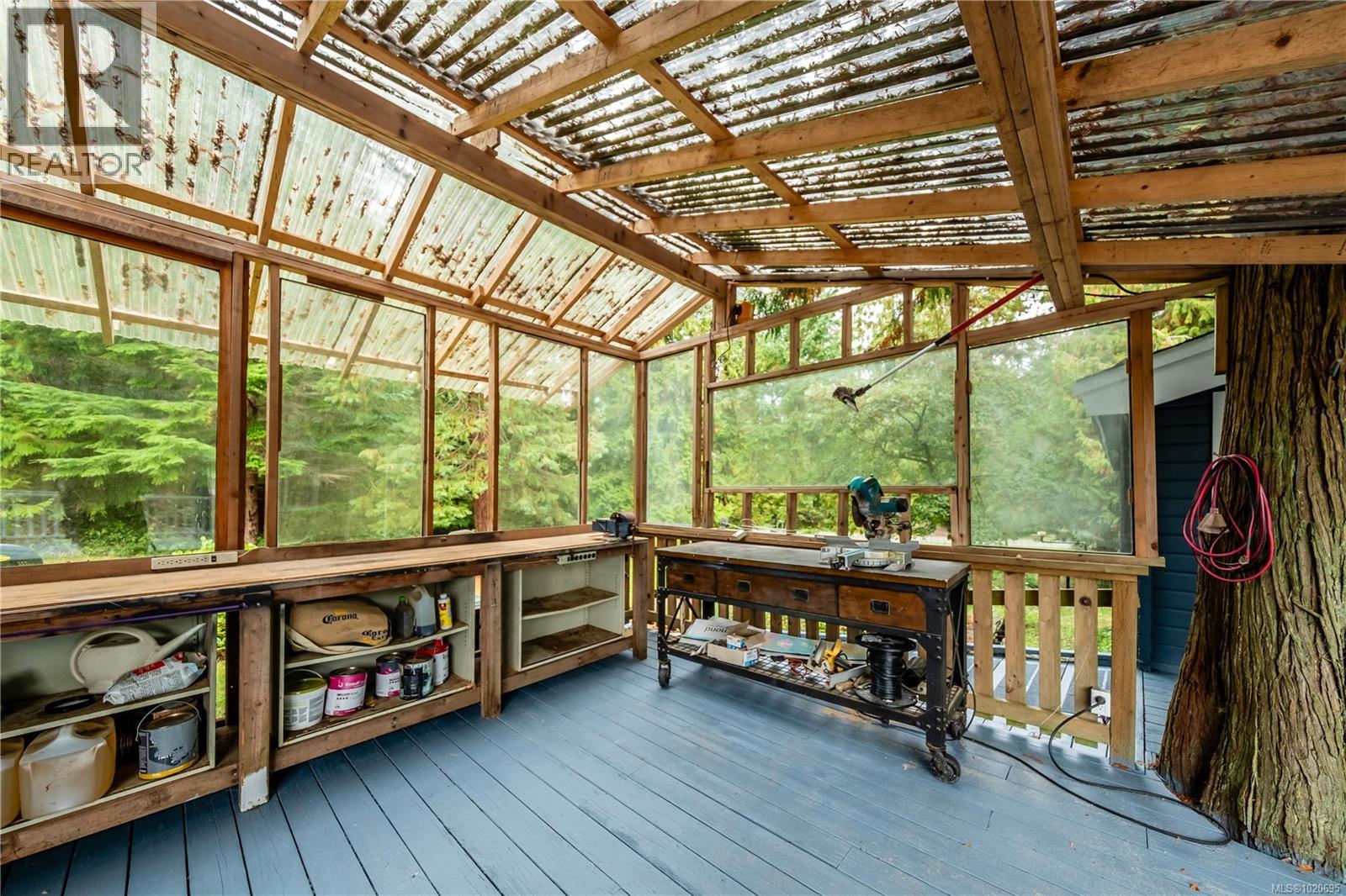 336 Hemlock Ave, Gabriola Island