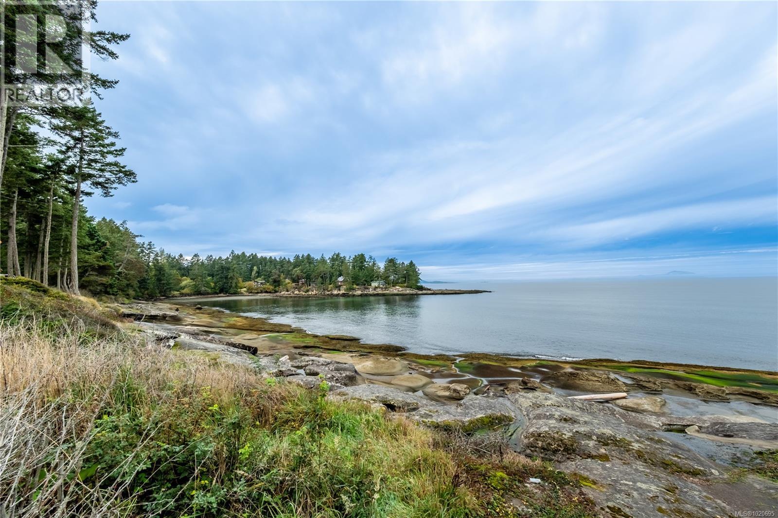 336 Hemlock Ave, Gabriola Island