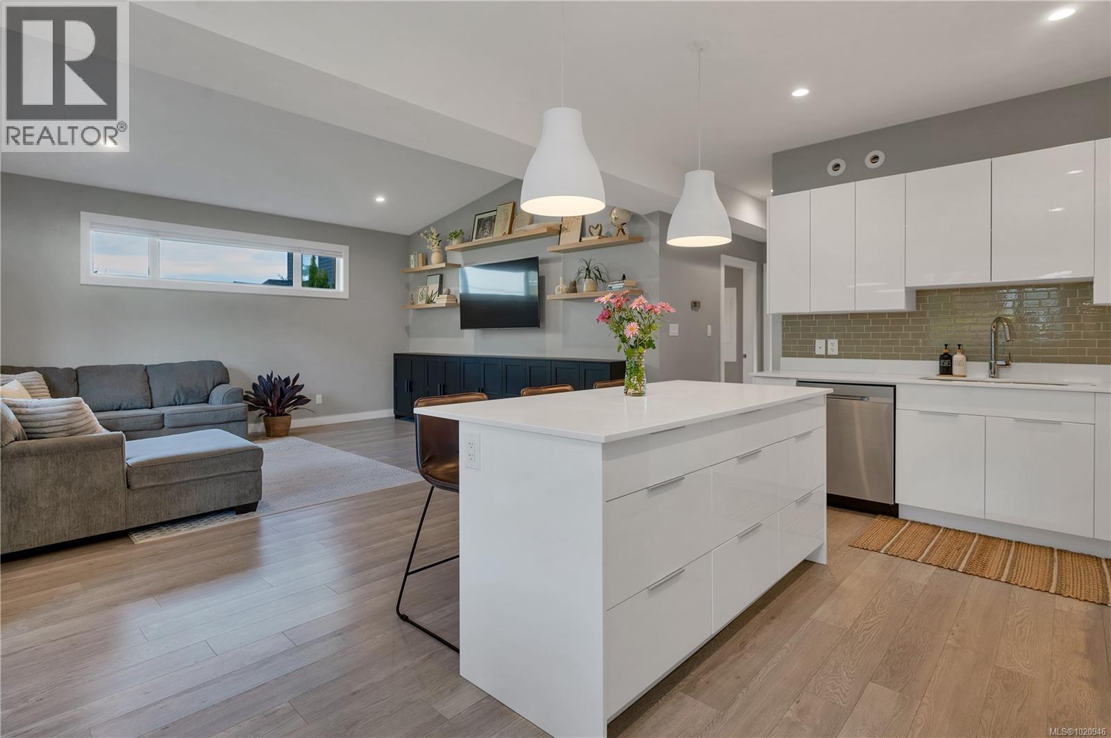 254 Twillingate Rd, Campbell River