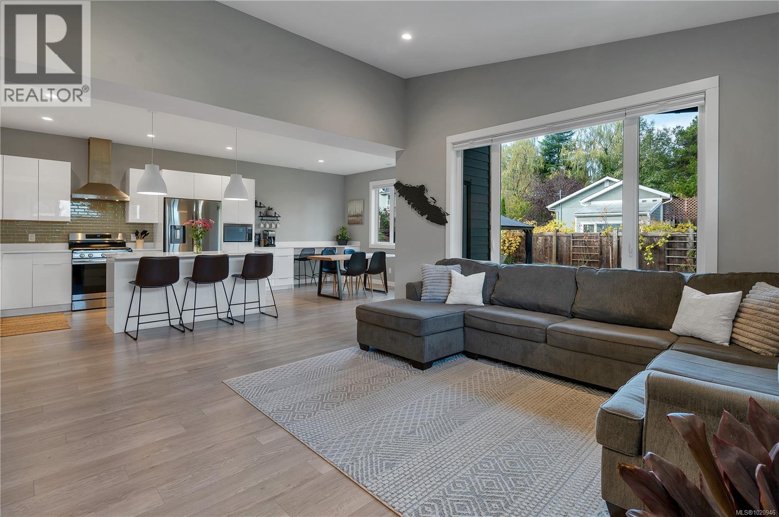 254 Twillingate Rd, Campbell River