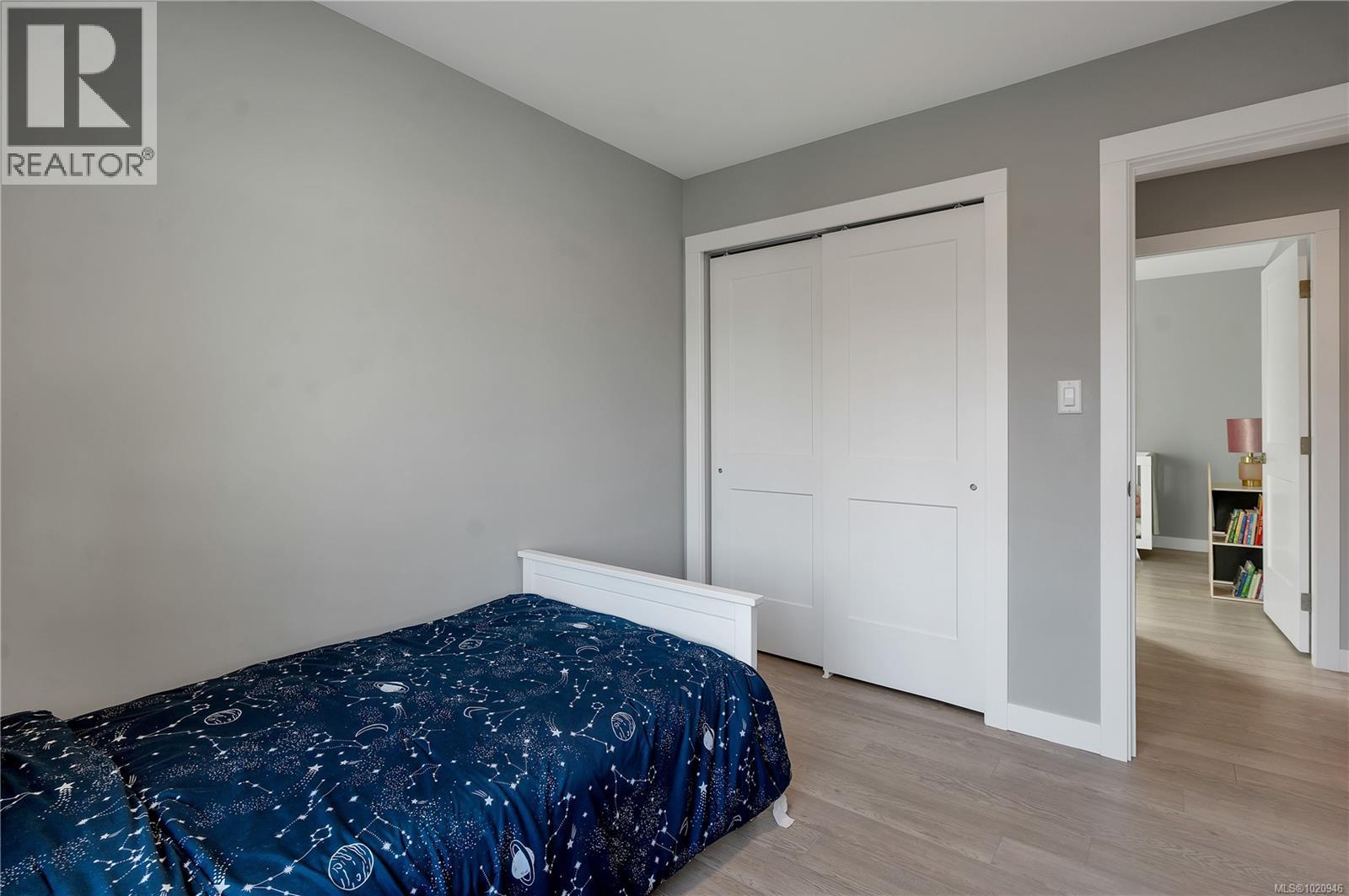 254 Twillingate Rd, Campbell River