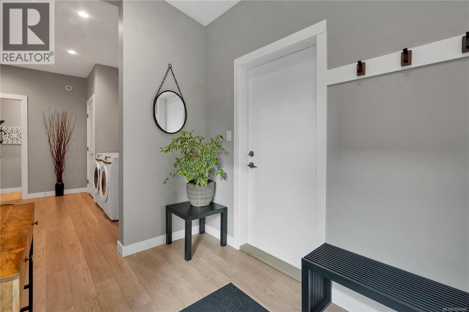 254 Twillingate Rd, Campbell River