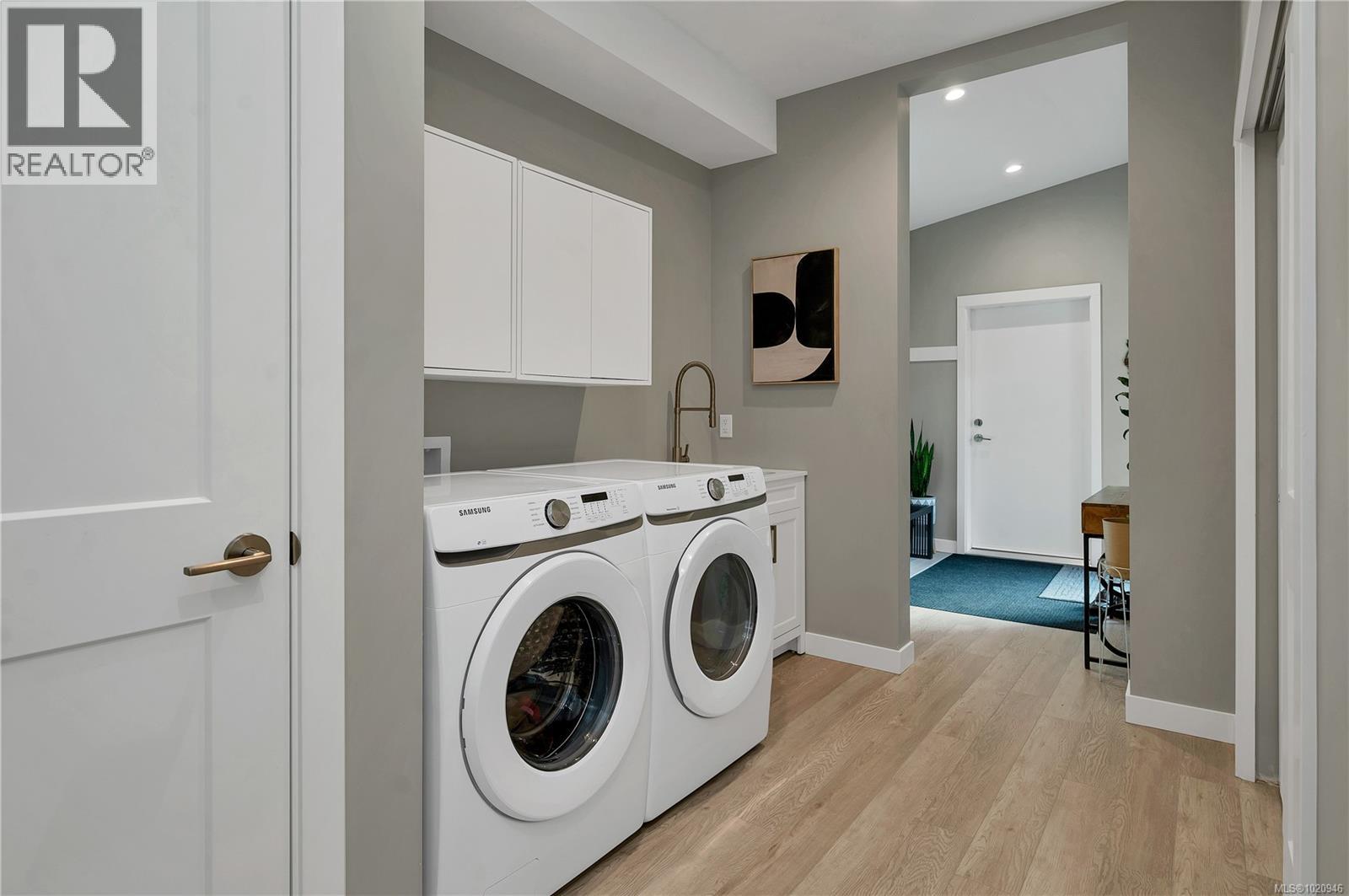 254 Twillingate Rd, Campbell River