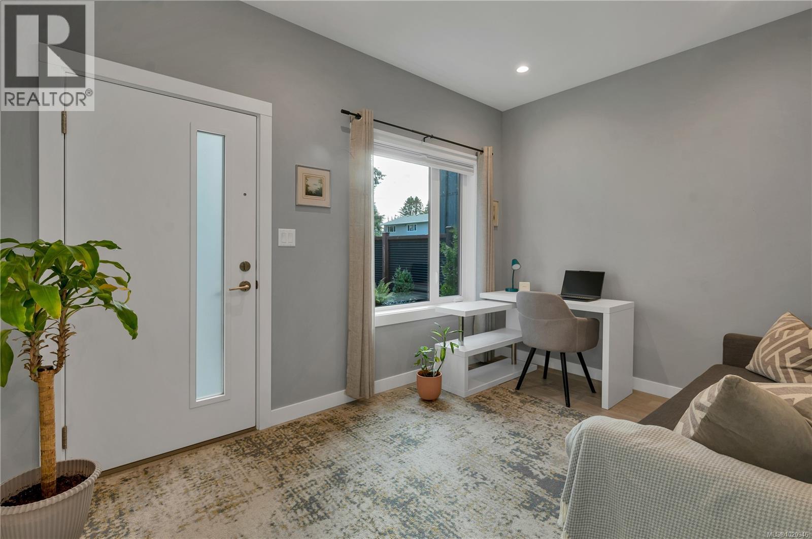 254 Twillingate Rd, Campbell River