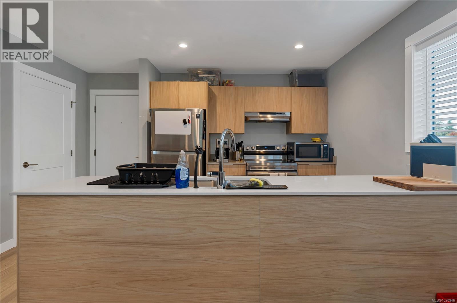 254 Twillingate Rd, Campbell River