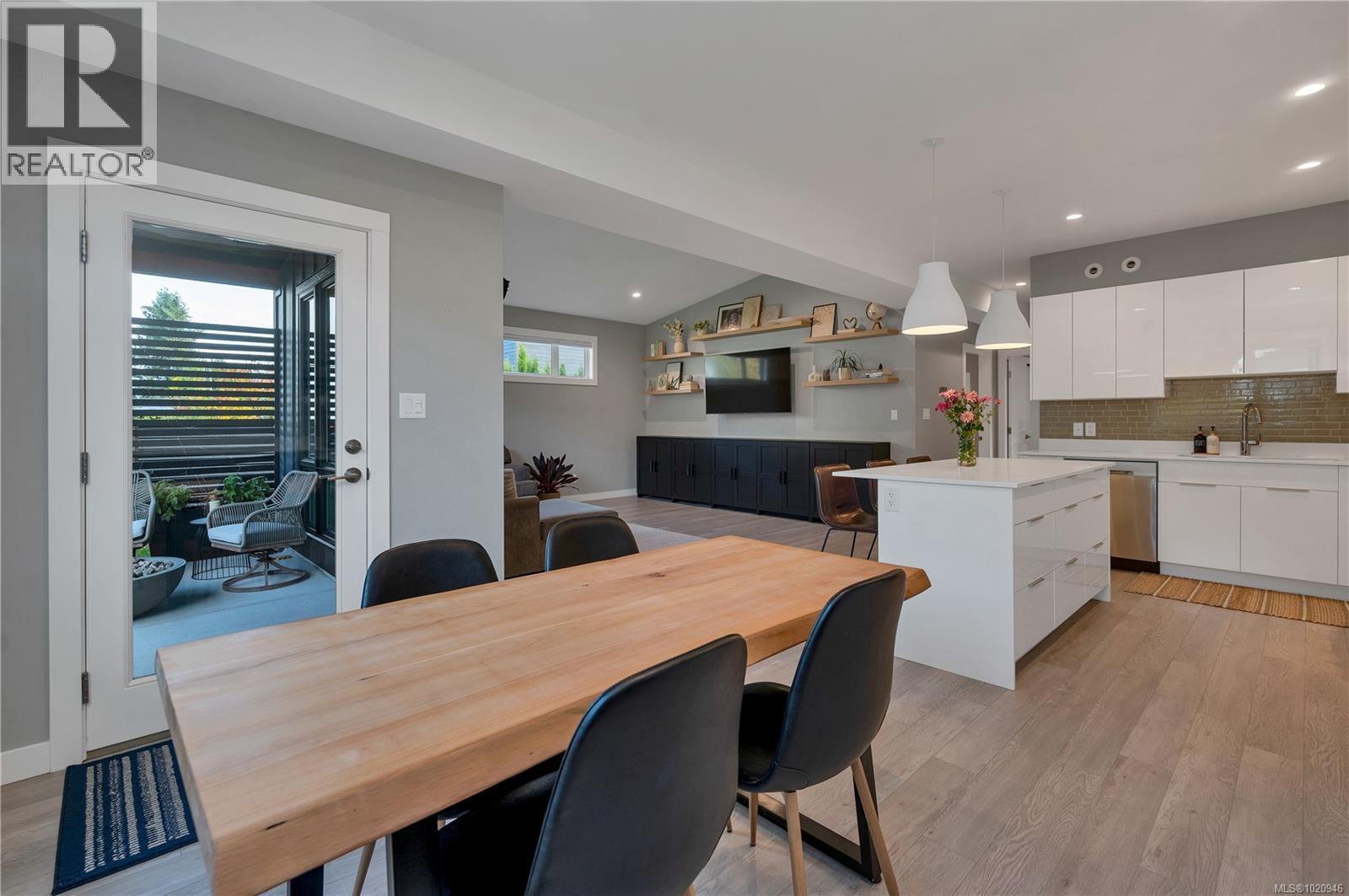 254 Twillingate Rd, Campbell River