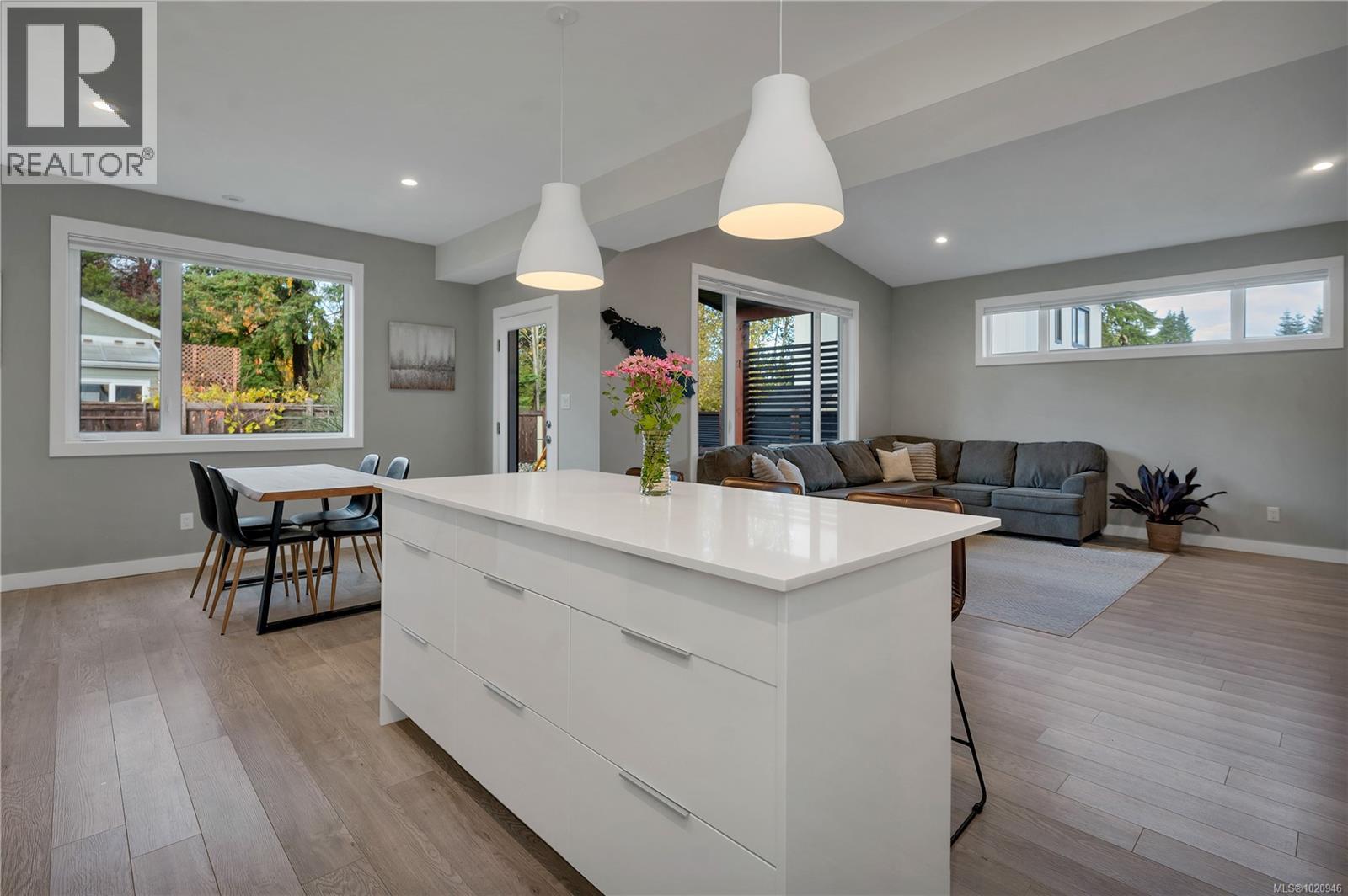 254 Twillingate Rd, Campbell River