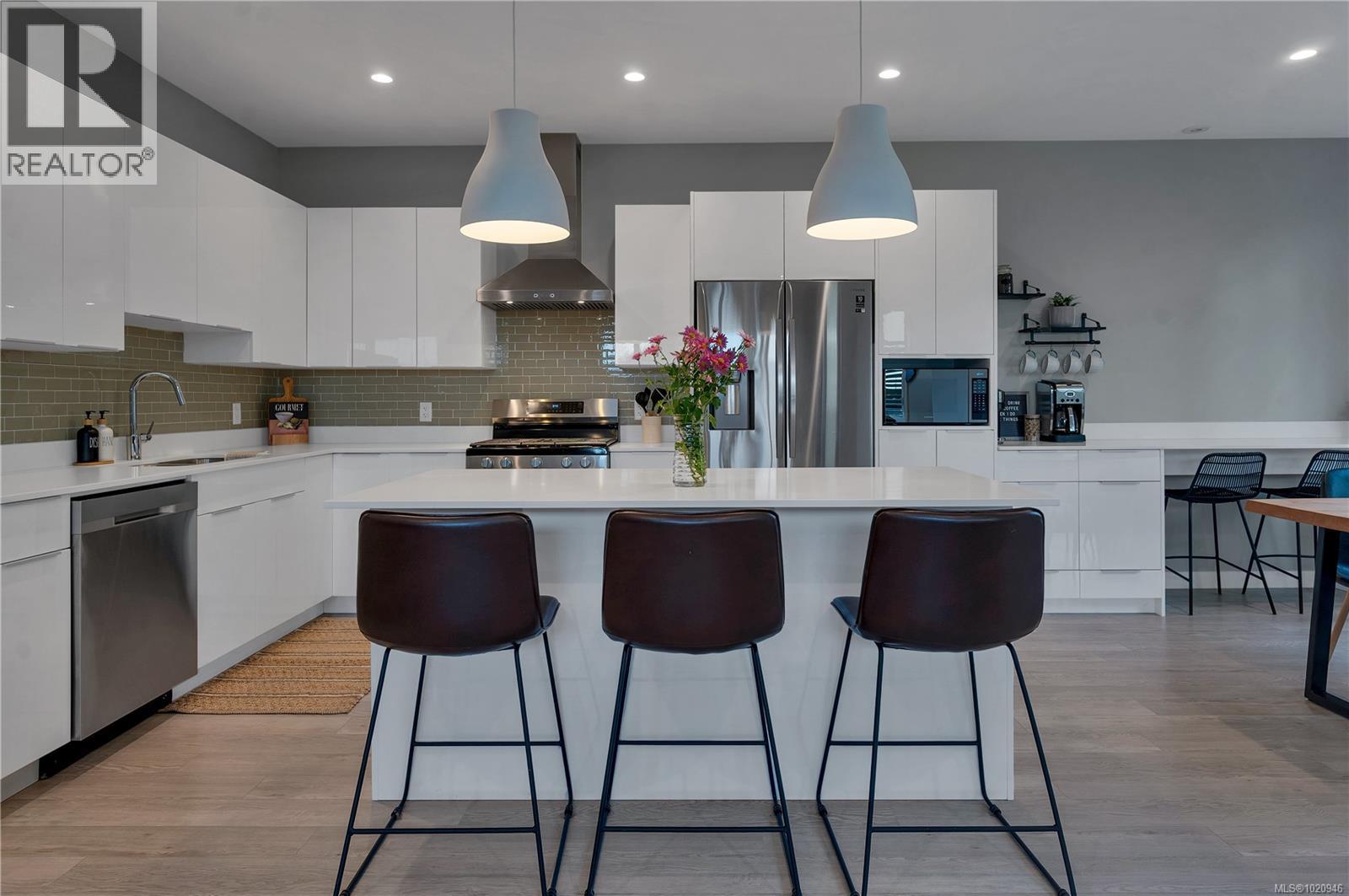 254 Twillingate Rd, Campbell River