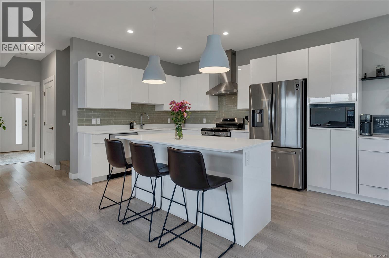 254 Twillingate Rd, Campbell River