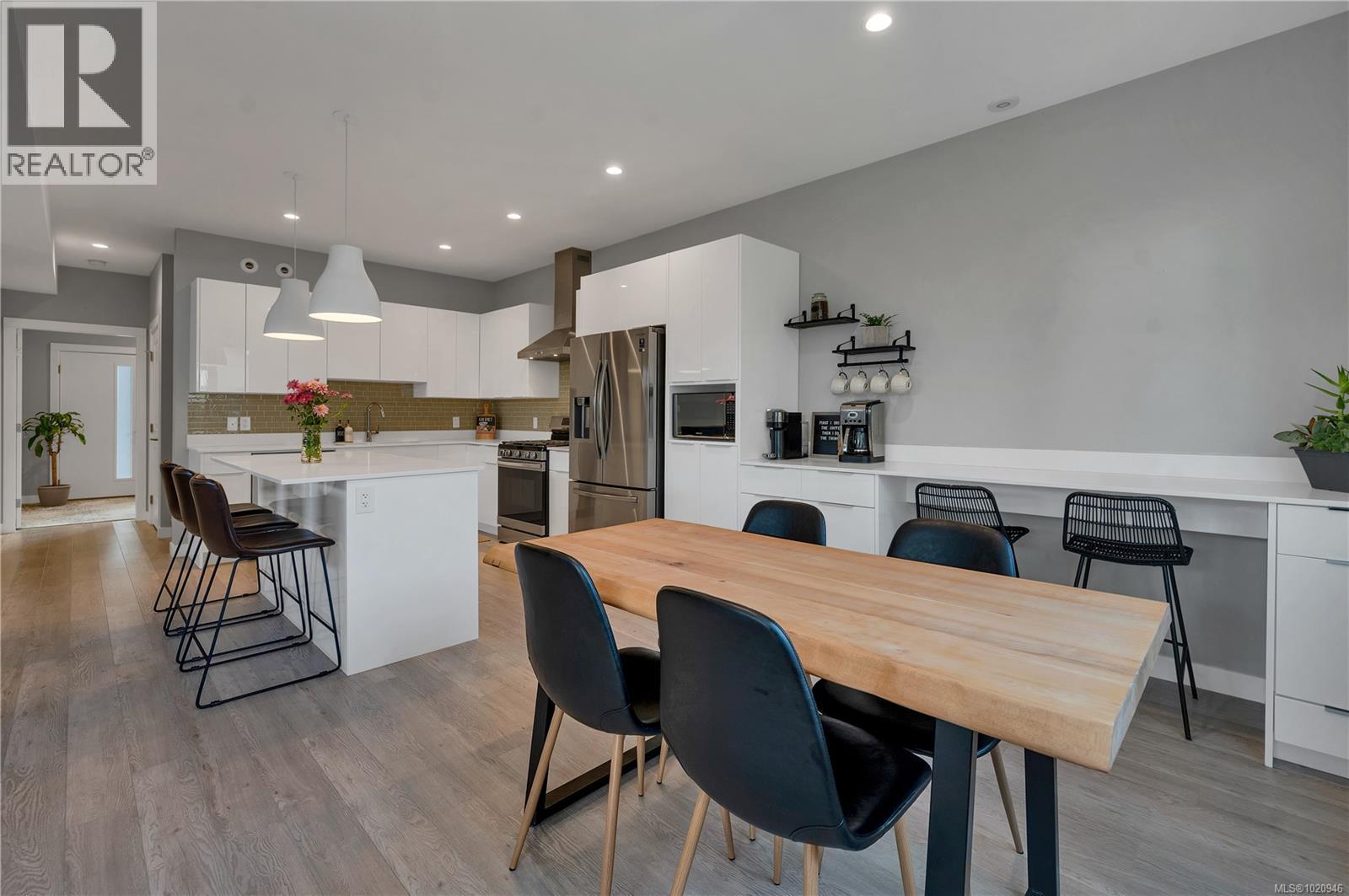 254 Twillingate Rd, Campbell River