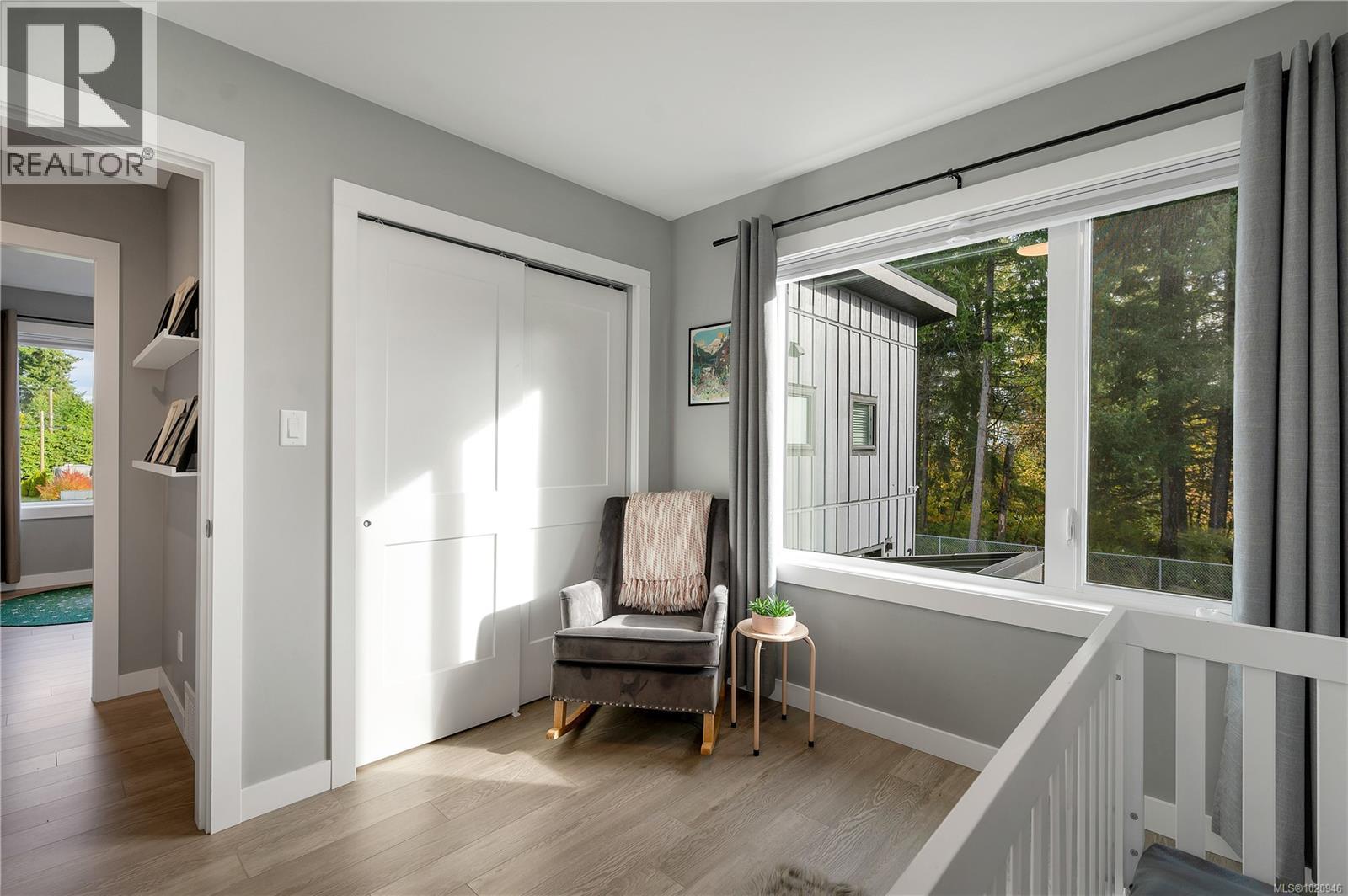 254 Twillingate Rd, Campbell River