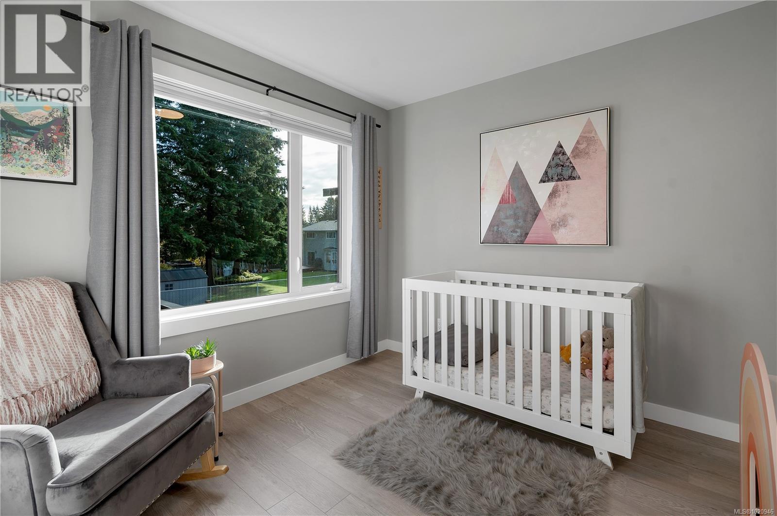 254 Twillingate Rd, Campbell River