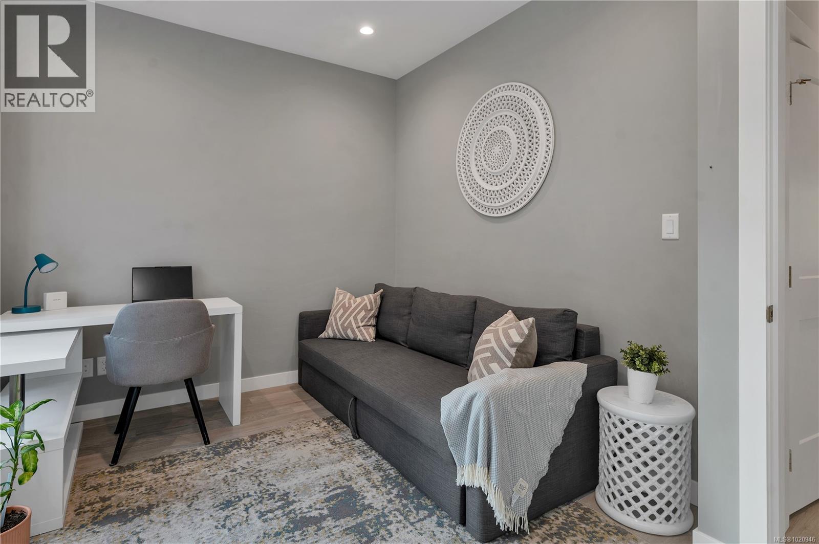 254 Twillingate Rd, Campbell River