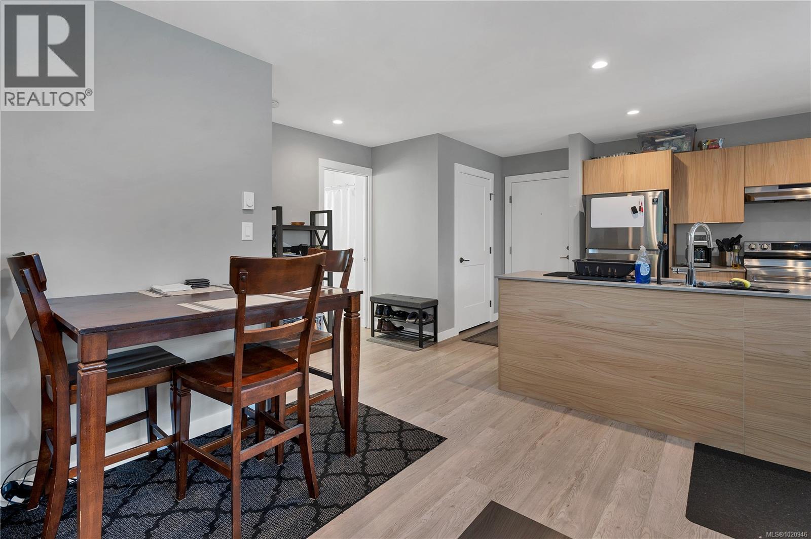 254 Twillingate Rd, Campbell River