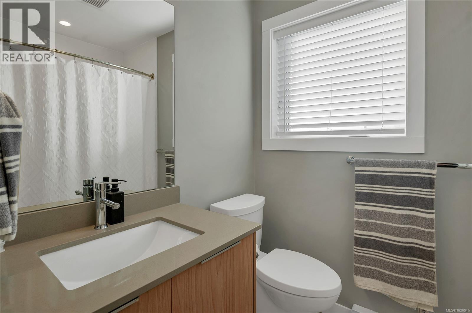 254 Twillingate Rd, Campbell River