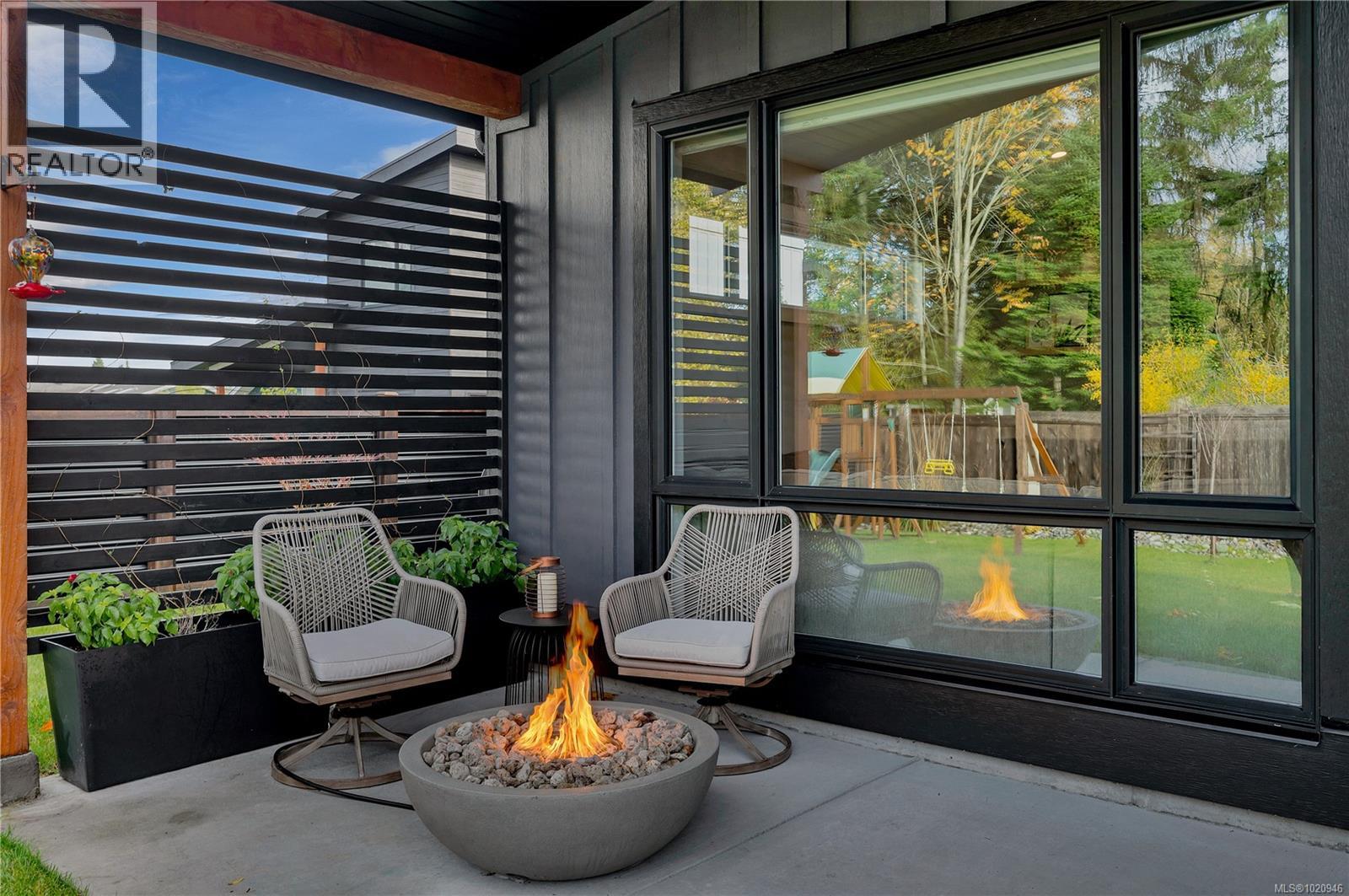 254 Twillingate Rd, Campbell River