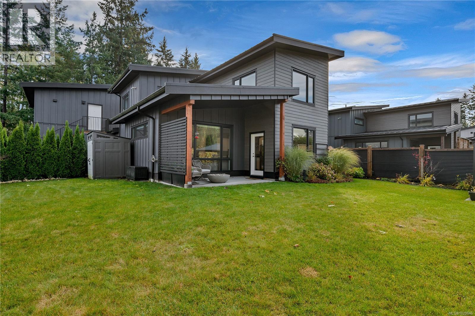 254 Twillingate Rd, Campbell River