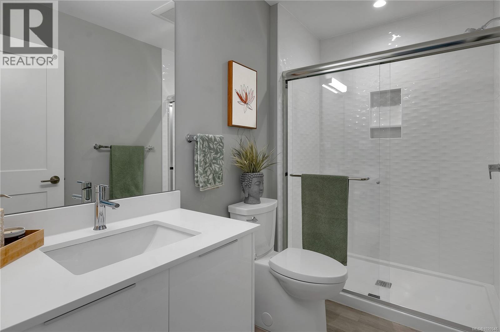 254 Twillingate Rd, Campbell River